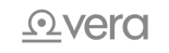 Vera