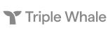Triple Whale